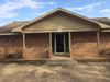 111 Calcasieu St photo